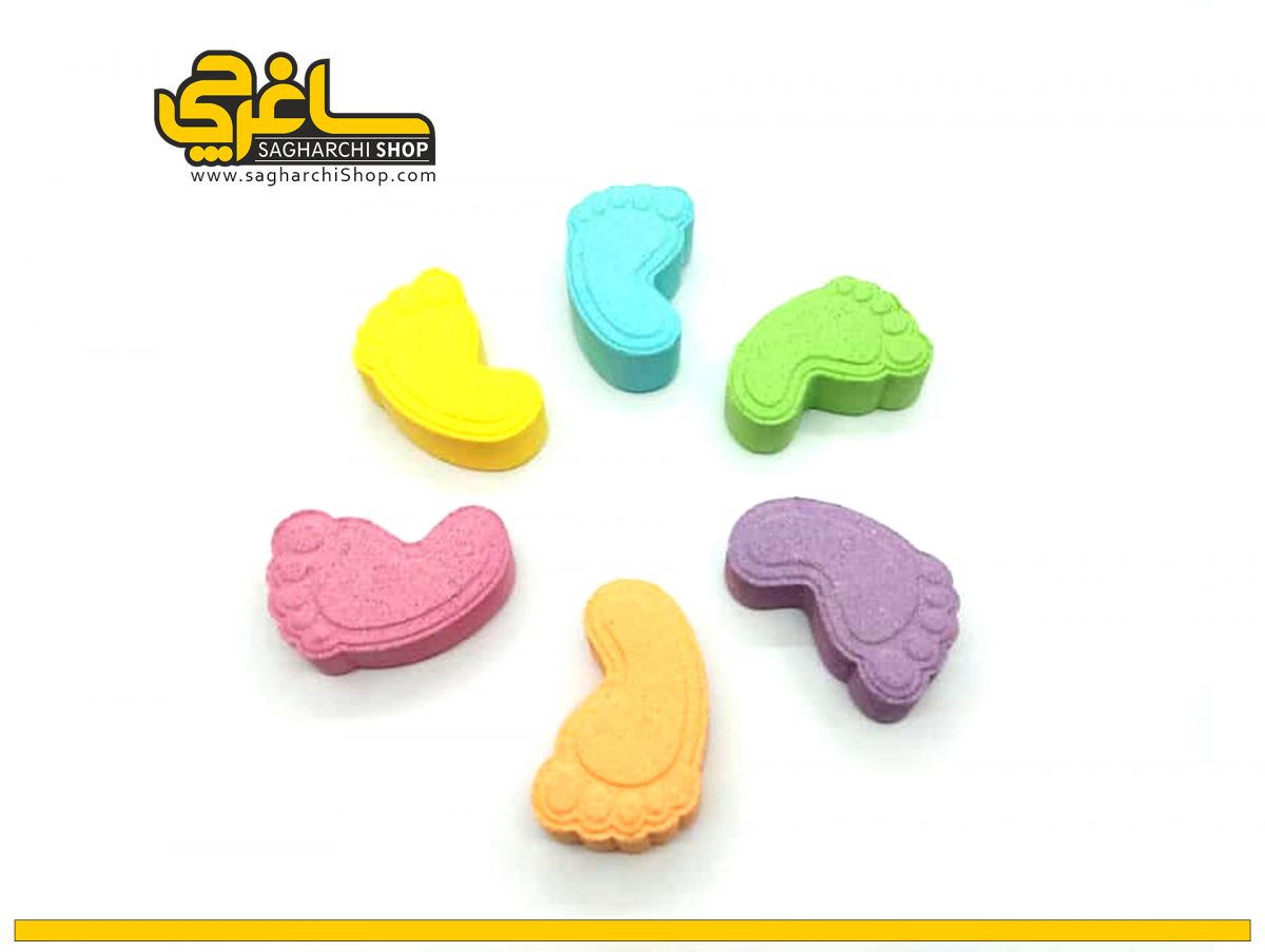 کوکتل جعبه ای 12 عددی nastalia کوکتل جعبه ای 12 عددی nastalia