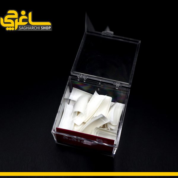 تیپ 50 عددی sstar