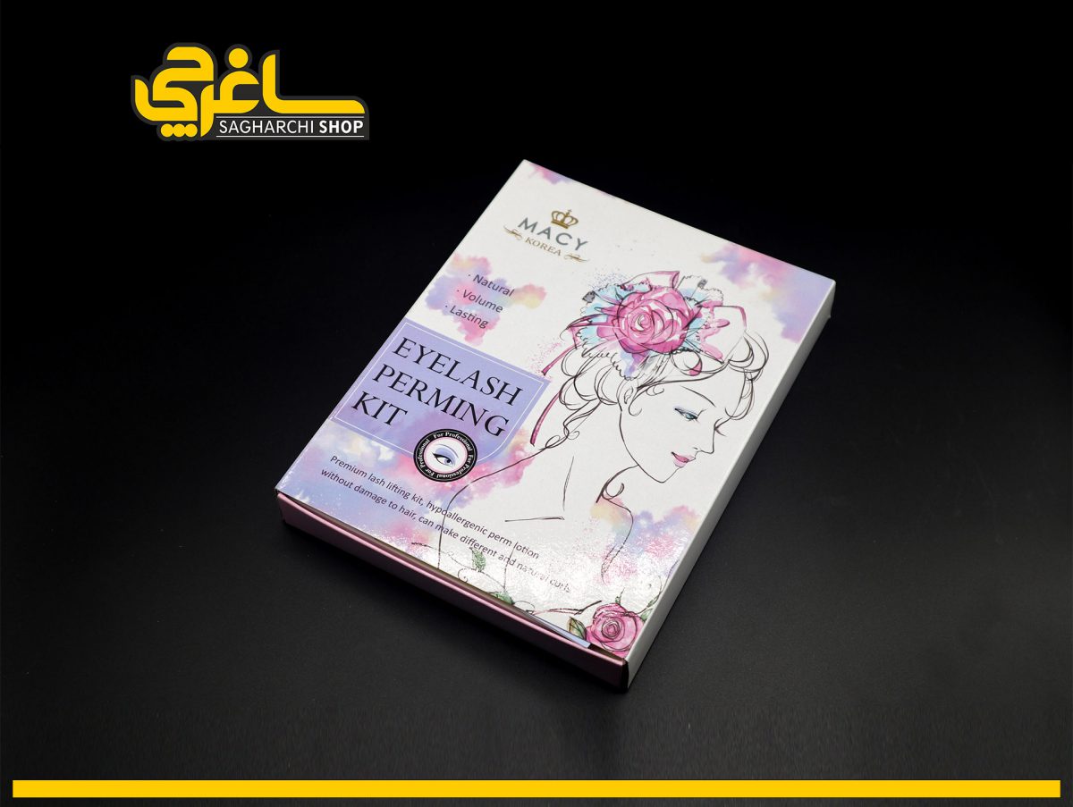 لیفت مکی لیفت مکی