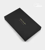 پک لیفت بلک وینگز Black wings تولید شده در کشور ژاپن می باشد.لیفت مژه و ابرو روشی برای منظم تر شدن و بهتر شدن حالت تار های مژه می باشد.برای انجام لیفت...