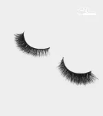 مژه 3D مدل 065 سفورا Sephora ساخت کشور کره جنوبی، دست بافت بوده و با استفاده از موی طبیعی تولید می شود.برای انتخاب مژه های 4D، در مرحله اول نیاز است...