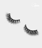 مژه 3D مدل 233 سفورا Sephora ساخت کشور کره جنوبی، دست بافت بوده و با استفاده از موی طبیعی تولید می شود.برای انتخاب مژه های 4D، در مرحله اول نیاز است...