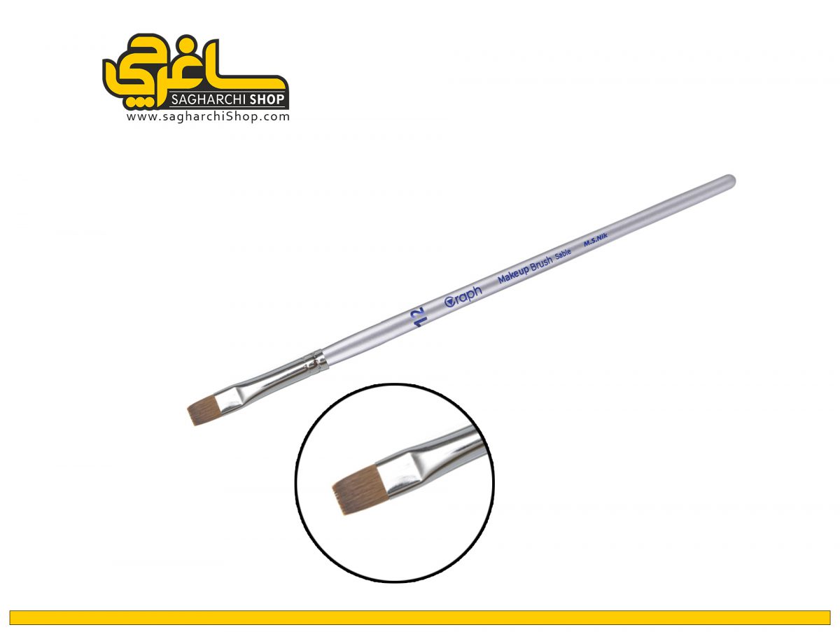 قلم سر تخت گراف شماره 12 قلم سر تقلم سر تخت گراف شماره 12خت گراف شماره 12