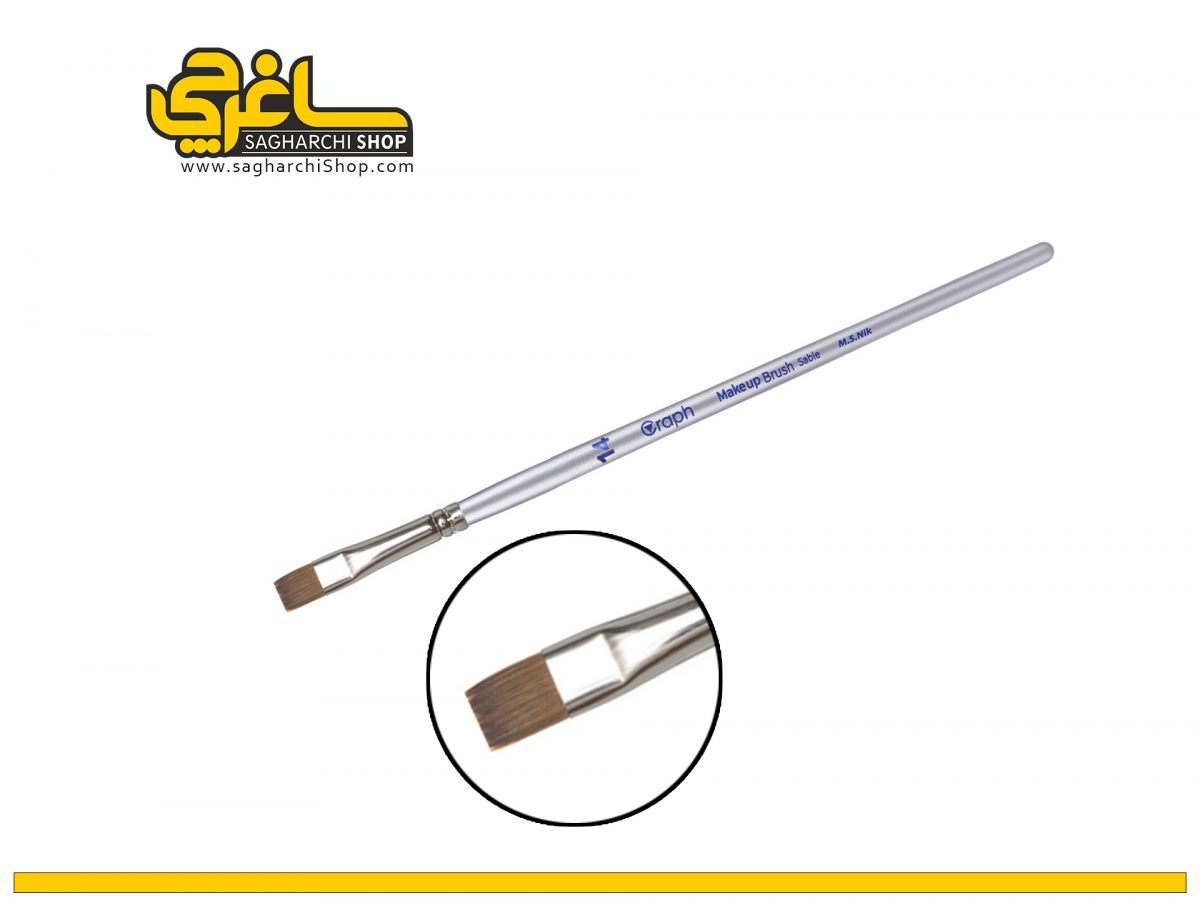 قلم سر تخت گراف شماره 14 قلم سر تخت گراف شماره 14