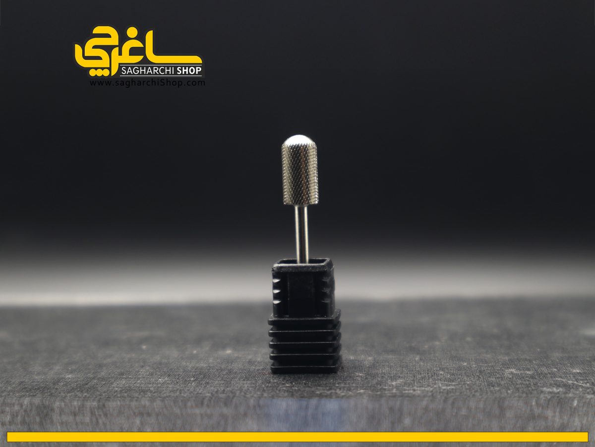 سر سوهان الماس حرفه ای کد 050 سر سوهان الماس حرفه ای کد 050 - Image 1
