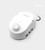 سوهان برقی 201 دسته آرایشی میکرو ان ایکس MicroNX