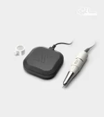 سوهان برقی 201 دسته آرایشی میکرو ان ایکس MicroNX - Image 2