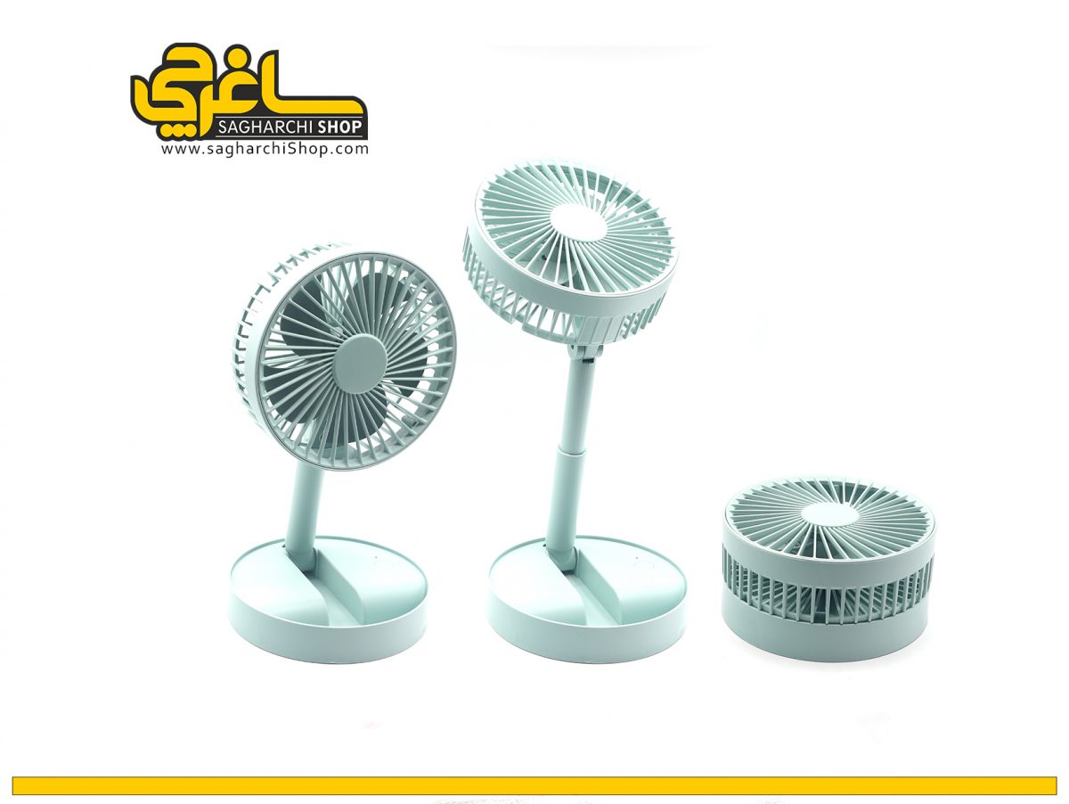 فن تاشو بزرگ فن تاشو بزرگ