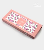 کوکتل جعبه‌ای 8 عددی جابون Jabon - Image 3