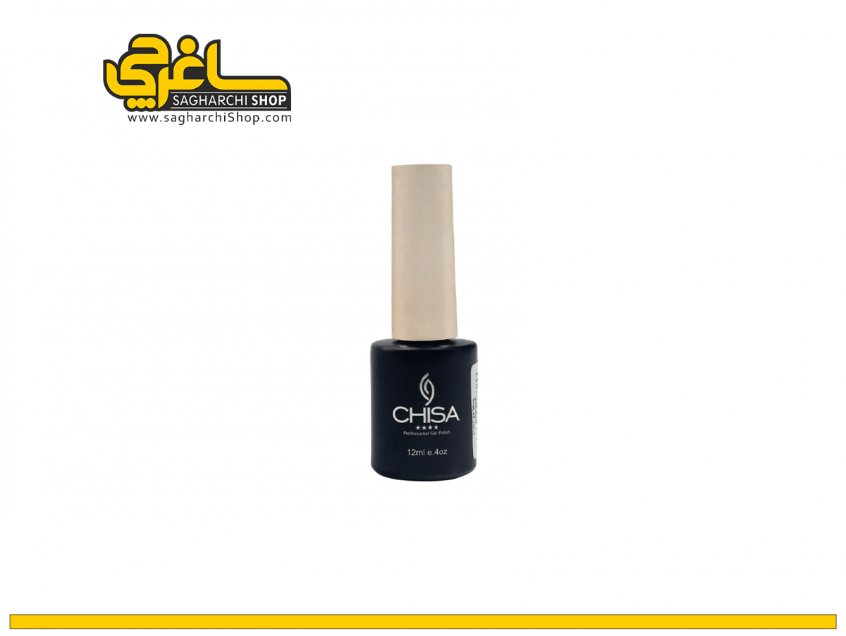 پرایمر ژل چیسا chisa پرایمر ژل چیسا CHISA - Image 1