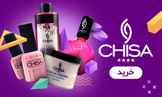 promo-banner-image