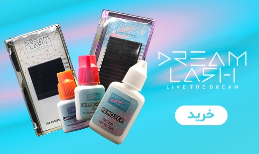 promo-banner-image