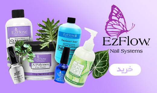 promo-banner-image