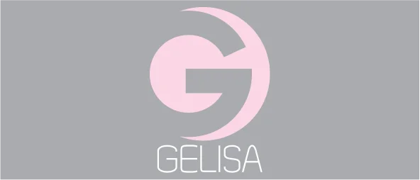 Gelisa