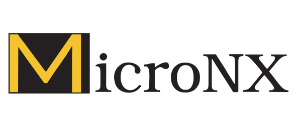 MicroNx