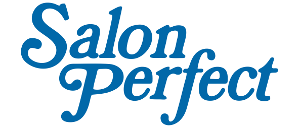 SalonPerfect