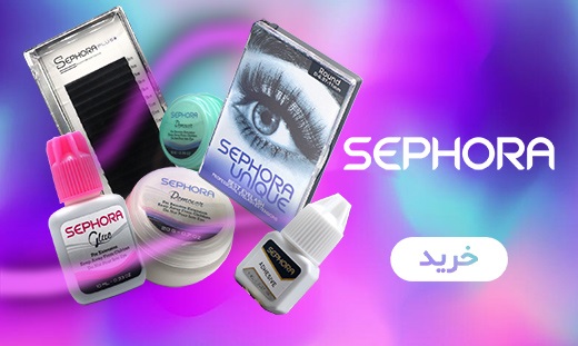 promo-banner-image