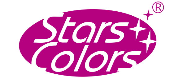 Star Colors