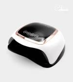 دستگاه یو وی ال ای دی SUN UV LED BLUEQUE V3