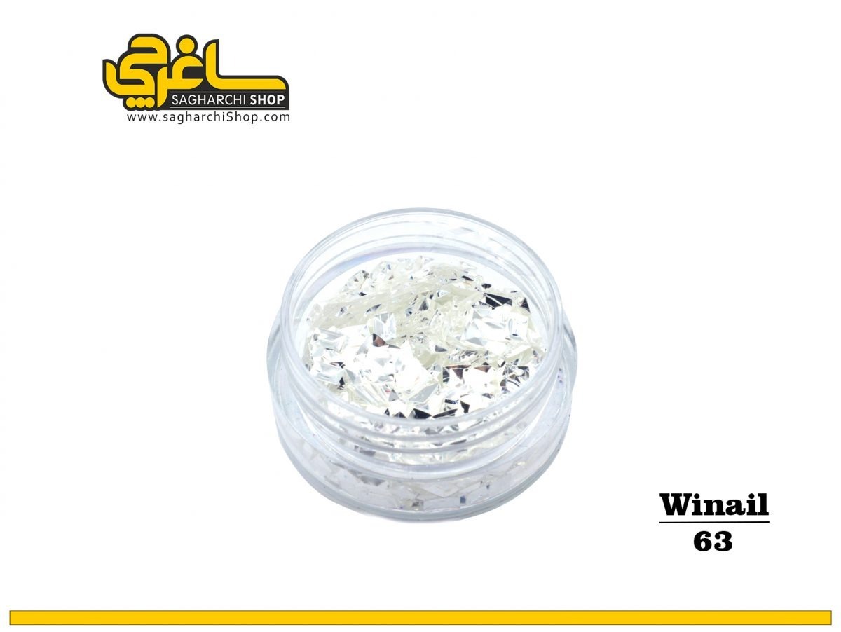 دیزاین 3D روسی کد 63 دیزاین 3D روسی کد 63 - Image 1