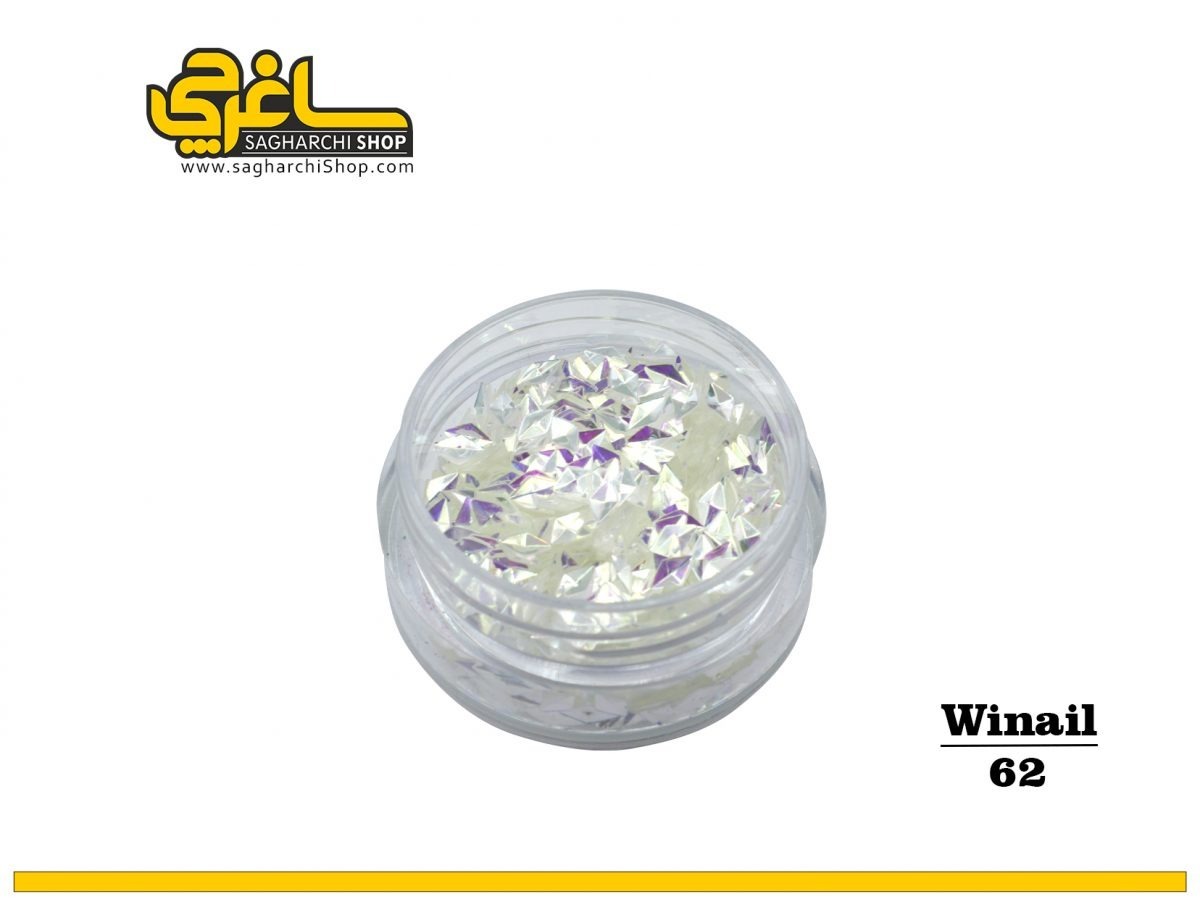 دیزاین 3Dروسی کد62 دیزاین 3D روسی کد 62 - Image 1