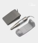 سوهان برقی کمبی 24 ماراتن Marathon - Image 2