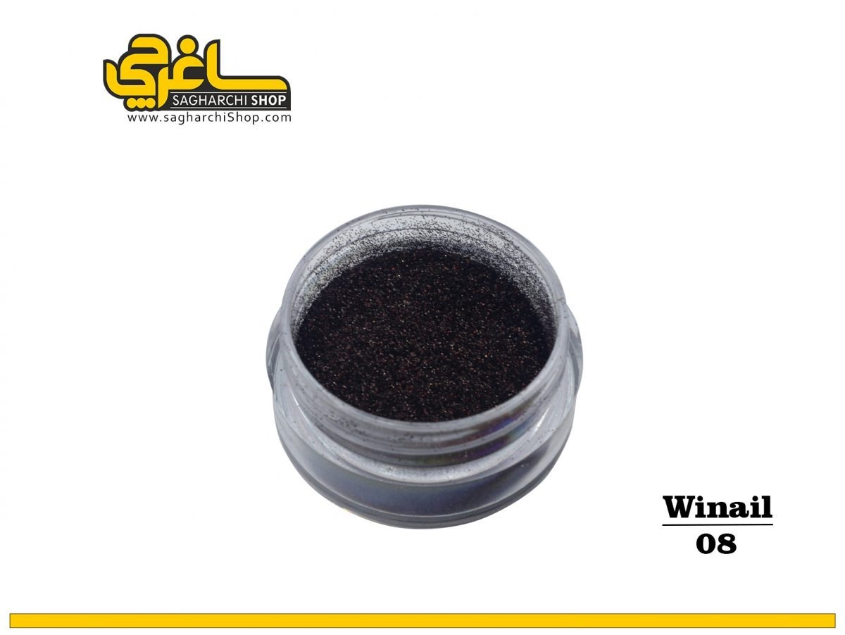 شوگر افکت کد 08 وینیل Winail شوگر افکت کد 08 وینیل Winail - Image 1