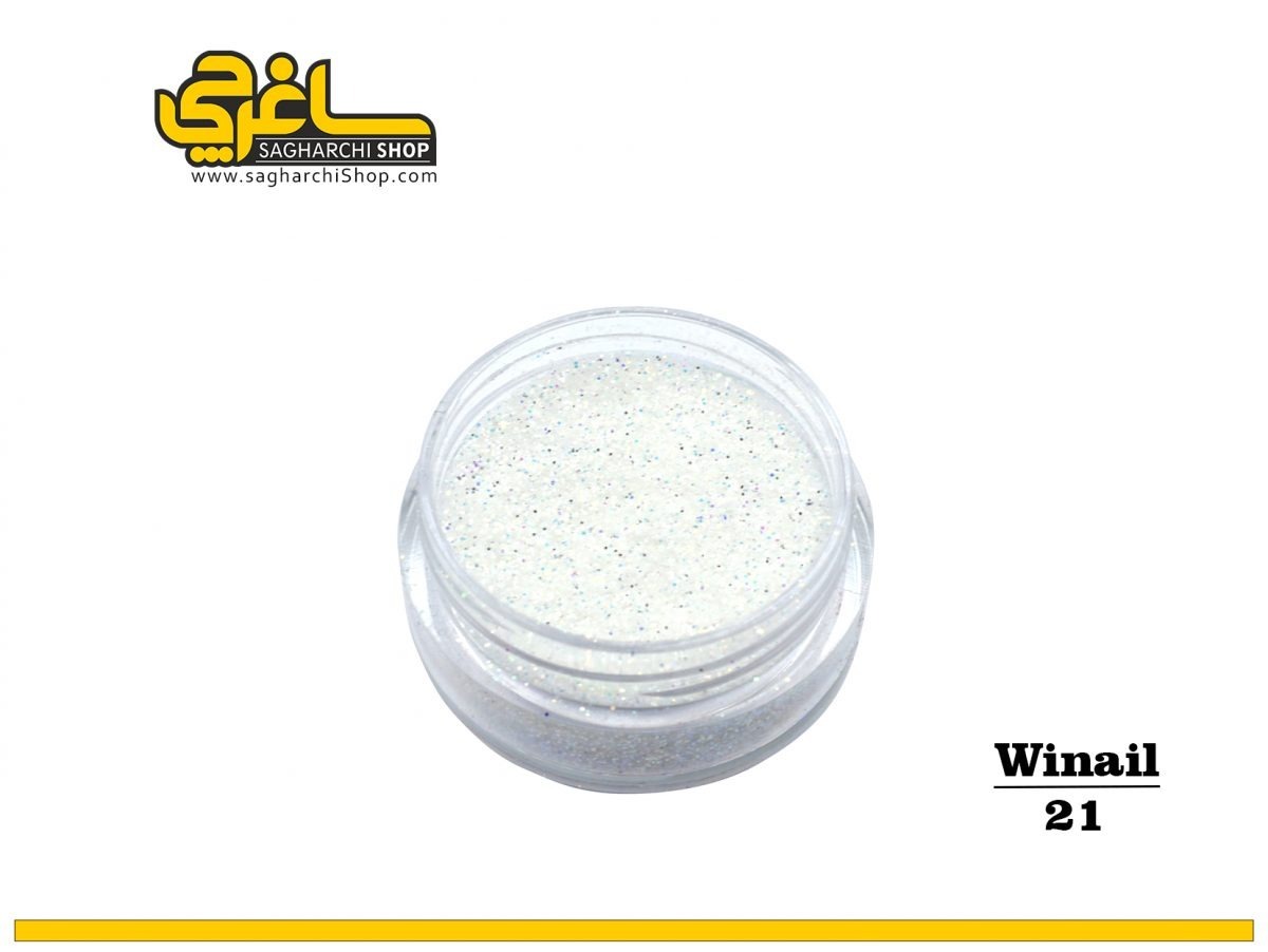 شوگر افکت کد 21 وینیل Winail شوگر افکت کد 21 وینیل Winail - Image 1