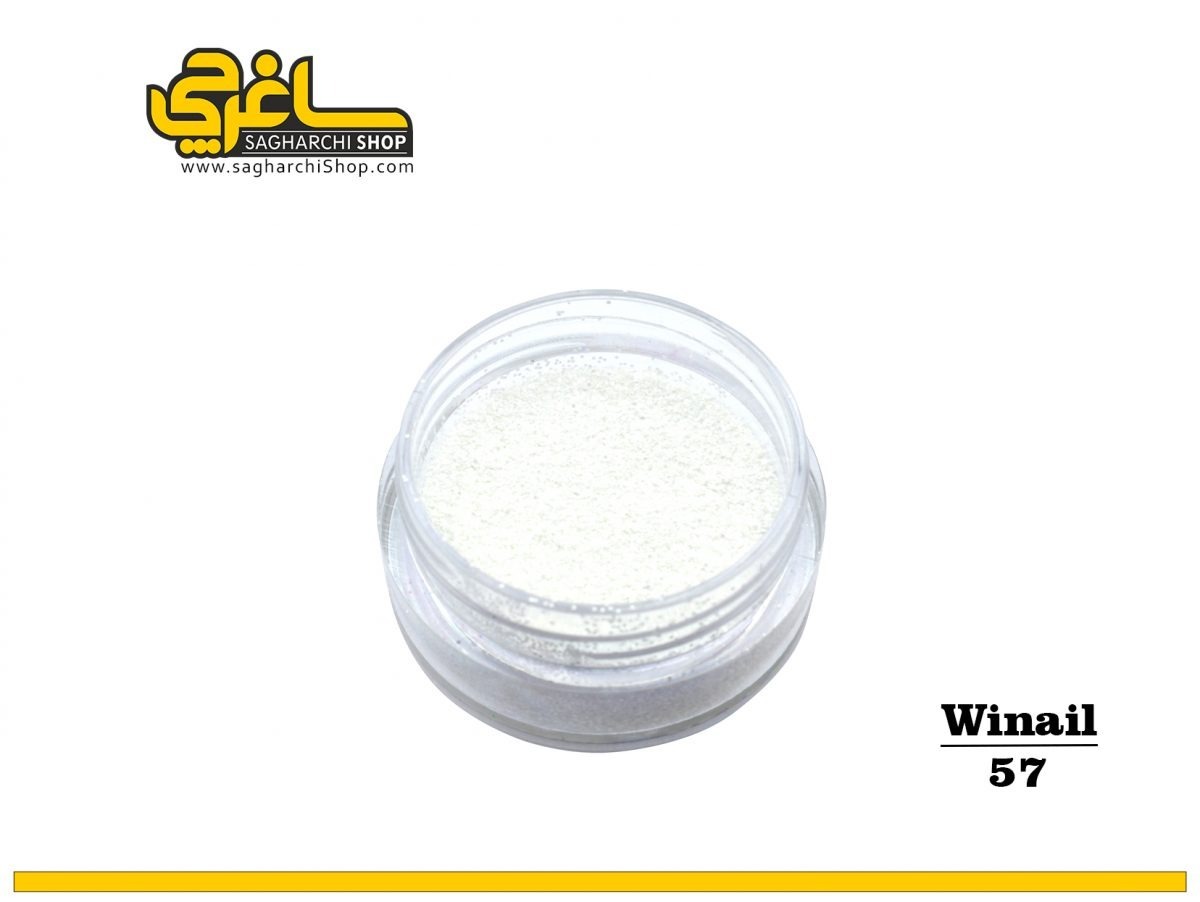شوگر افکت کد 57 وینیل Winail شوگر افکت کد 57 وینیل Winail - Image 1