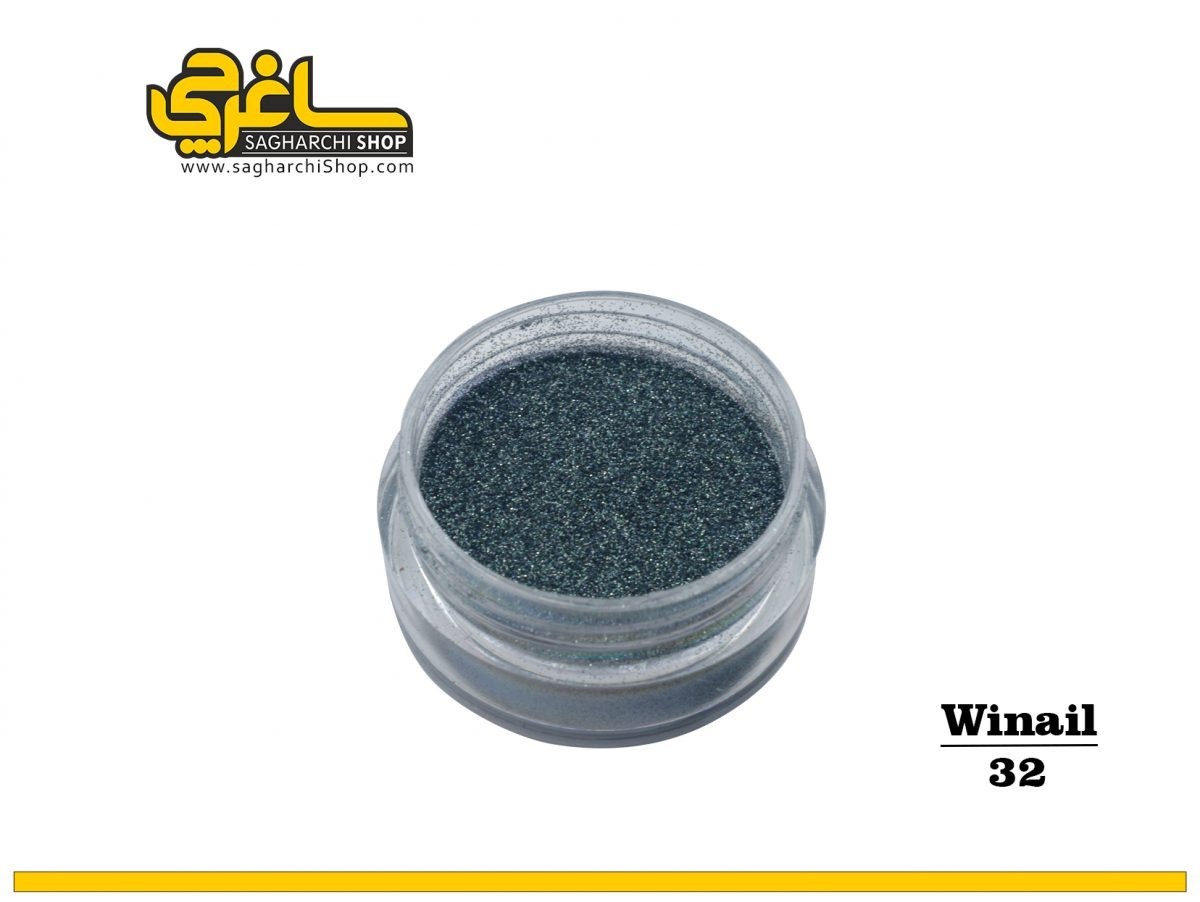 شوگر افکت کد32 وینیل Winail شوگر افکت کد 32 وینیل Winail - Image 1