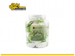 صابون اسپا 220 گرم SPA SOAP
