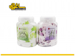 صابون اسپا 220 گرم SPA SOAP - Image 3