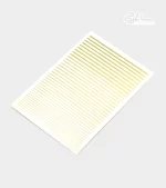 نوار دیزاین منعطف - Image 2