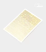 نوار دیزاین منعطف - Image 3