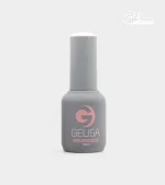 ژل فویل 18 میلی لیتر ژلیسا GELISA تولید کشور روسیه میباشد.استفاده از ژلهای مخصوص فویل موجب انتقال راحتتر طرحهای فویل روی ناخن میشود. اگرچه میتوان...