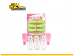 گیره ریموور ژل (نیل آف)