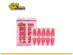 گیره ریموور ژل (نیل آف) - Image 3