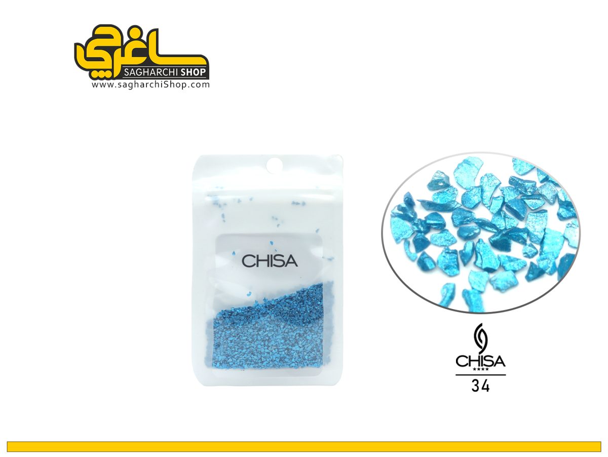 دیزاین براده آهن کد 34 دیزاین براده آهن کد 34 - Image 1