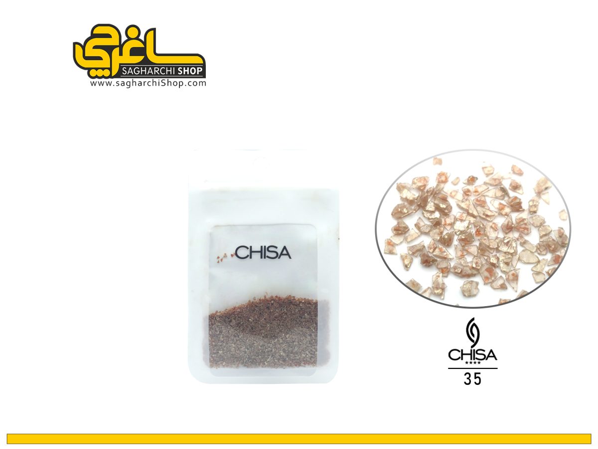 دیزاین براده آهن کد 35 دیزاین براده آهن کد 35 - Image 1