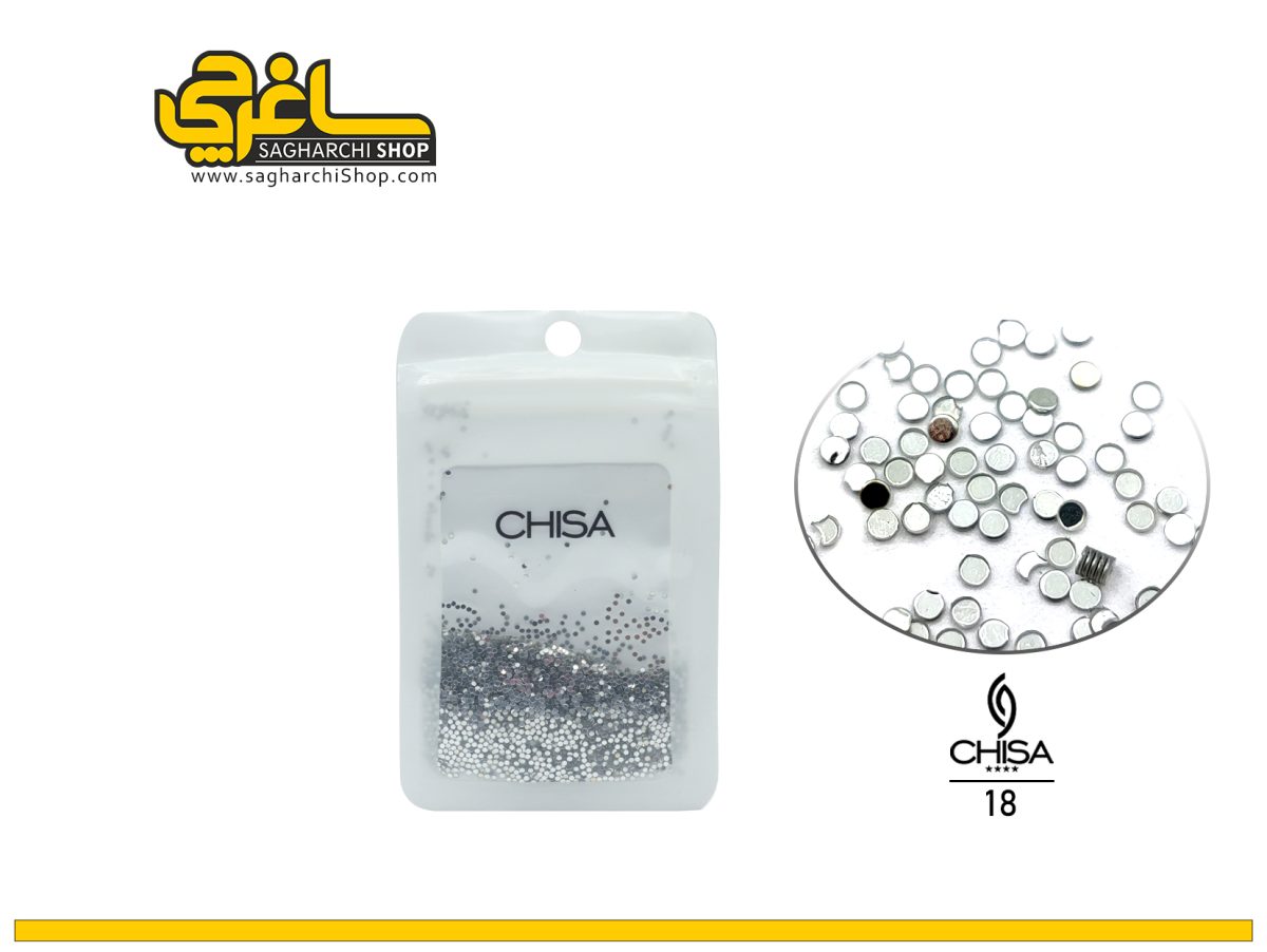 دیزاین زیر کاشت کد 17 دیزاین زیر کاشت کد 17 - Image 1