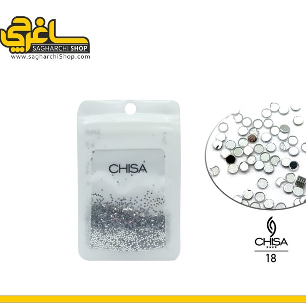 دیزاین زیر کاشت کد 17