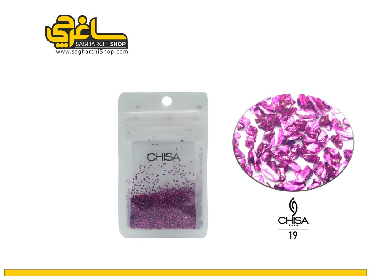 دیزاین زیر کاشت کد 19 دیزاین زیر کاشت کد 19 - Image 1