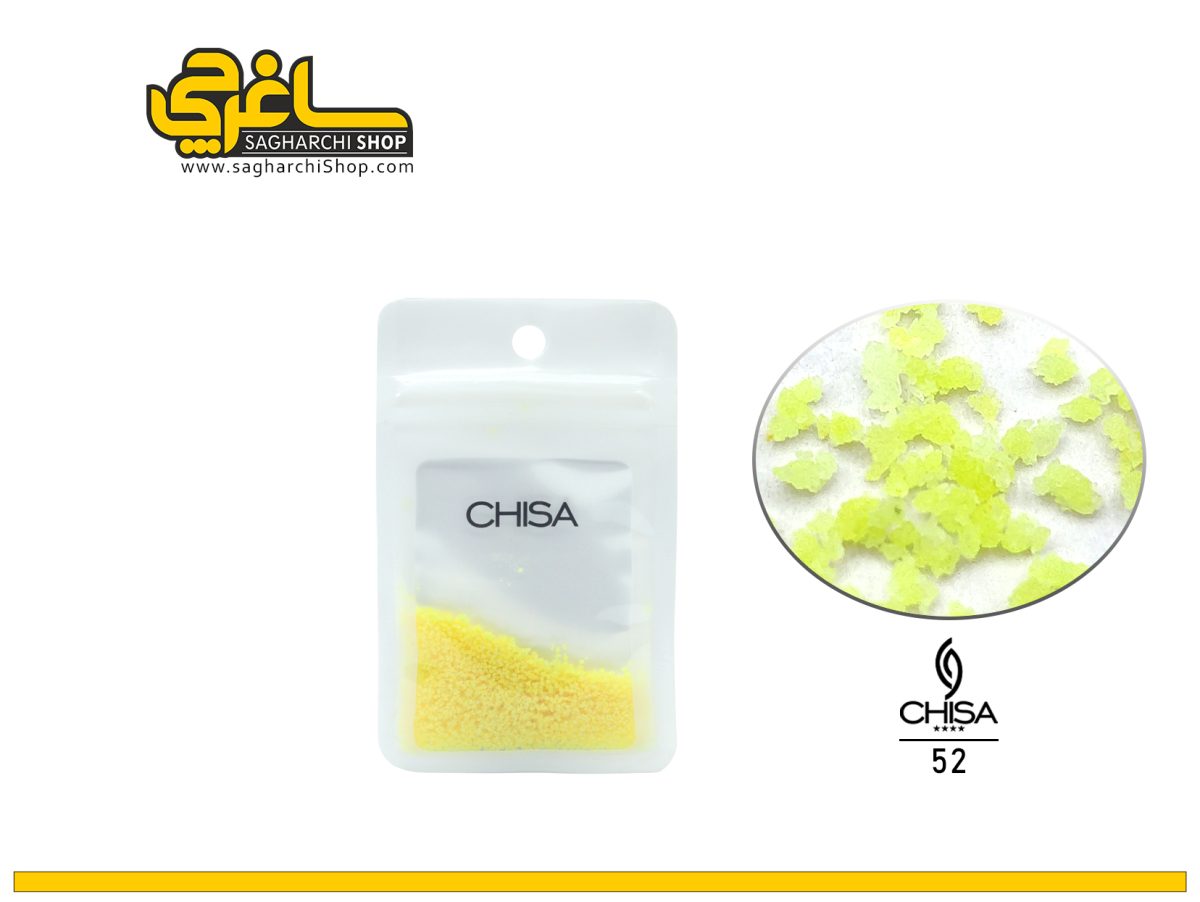 دیزاین شبرنگ کد 52 دیزاین شبرنگ کد 52 - Image 1