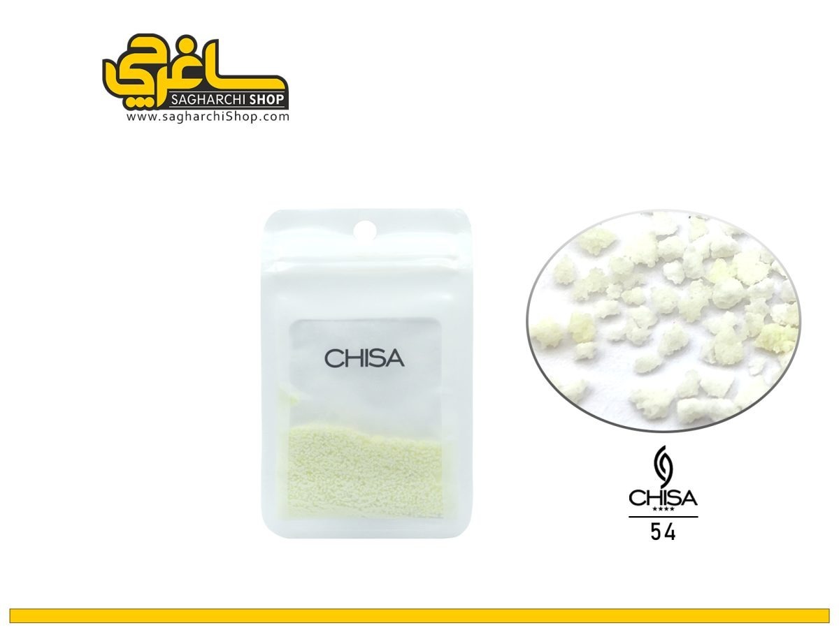 دیزاین شبرنگ کد 54 دیزاین شبرنگ کد 54 - Image 1