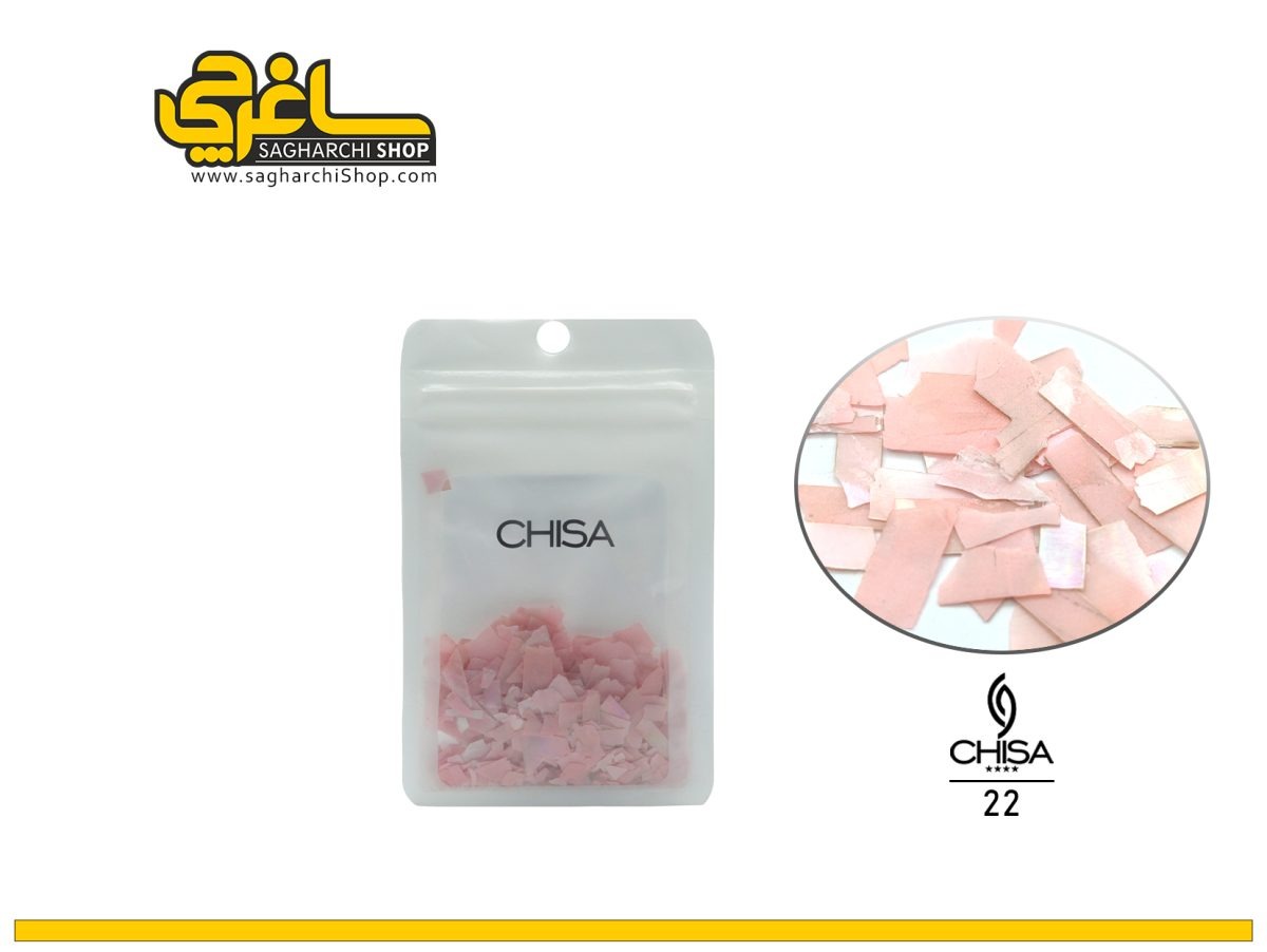 دیزاین مرمریت کد 22 دیزاین مرمریت کد 22 - Image 1