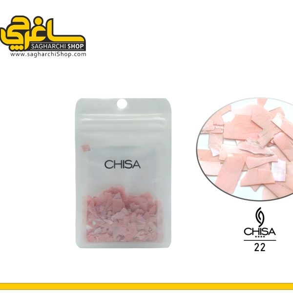 دیزاین مرمریت کد 22