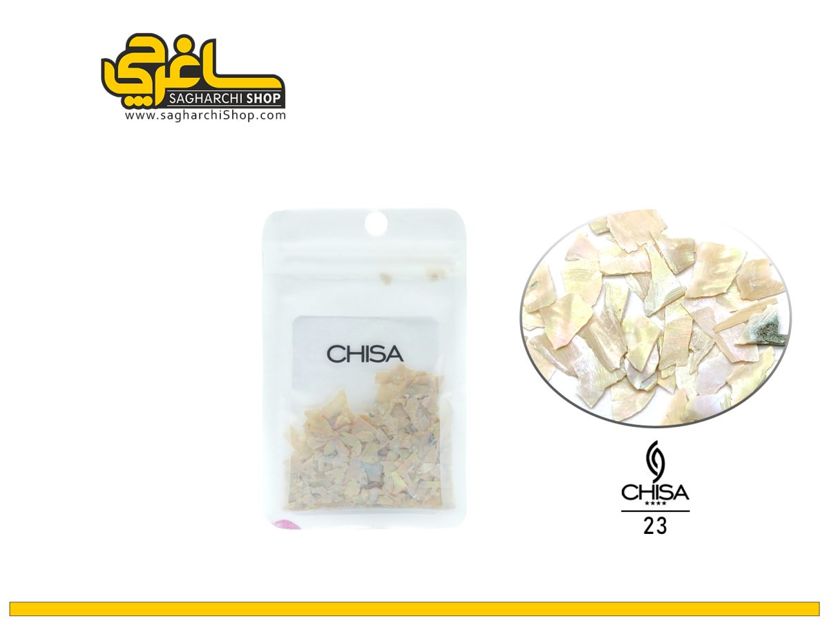 دیزاین مرمریت کد 23 دیزاین مرمریت کد 23 - Image 1