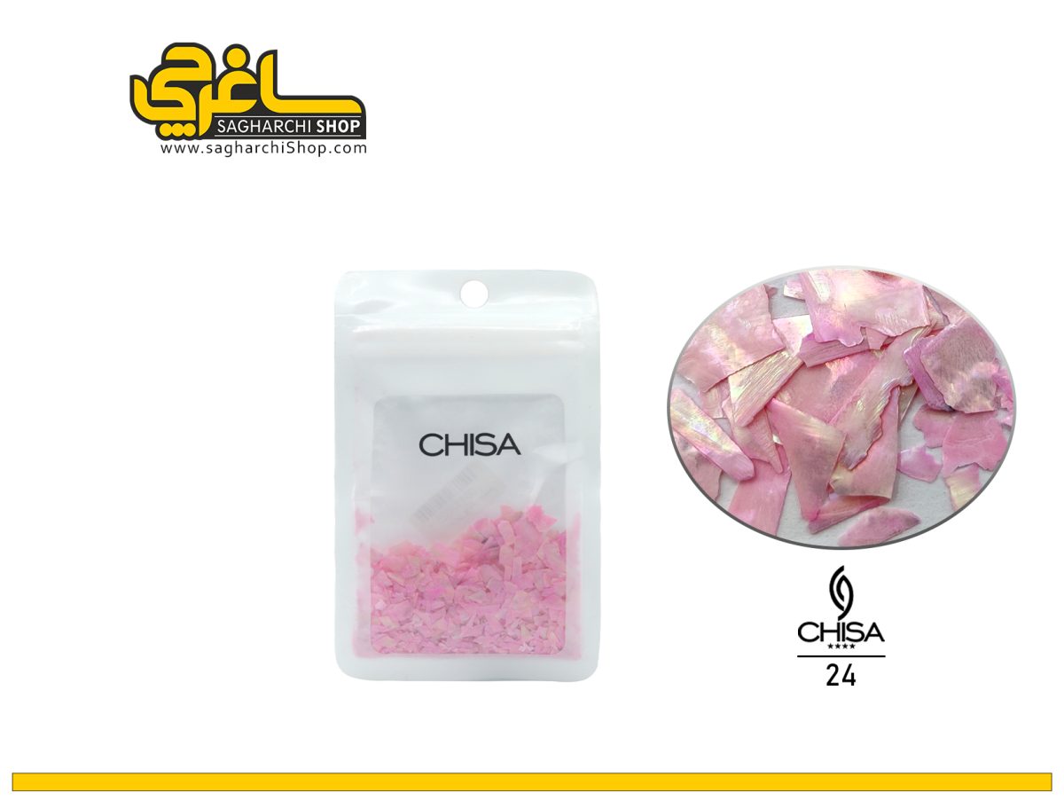 دیزاین مرمریت کد 24 دیزاین مرمریت کد 24 - Image 1