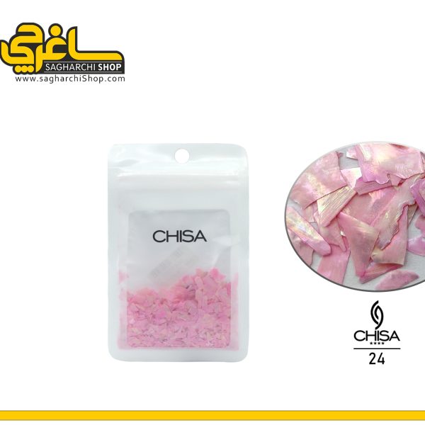 دیزاین مرمریت کد 24