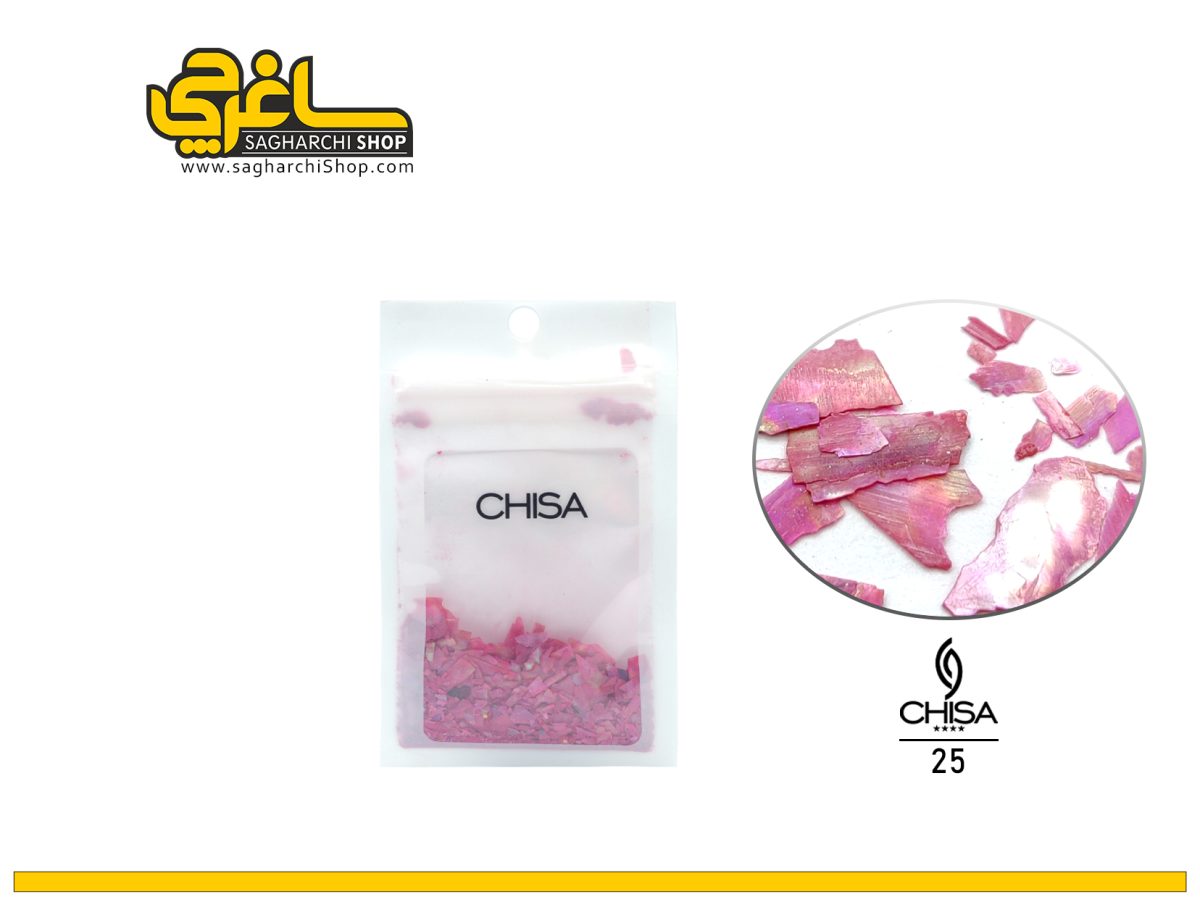 دیزاین مرمریت کد 25 - Image 1